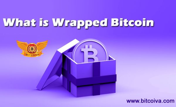 wrapped-bitcoin