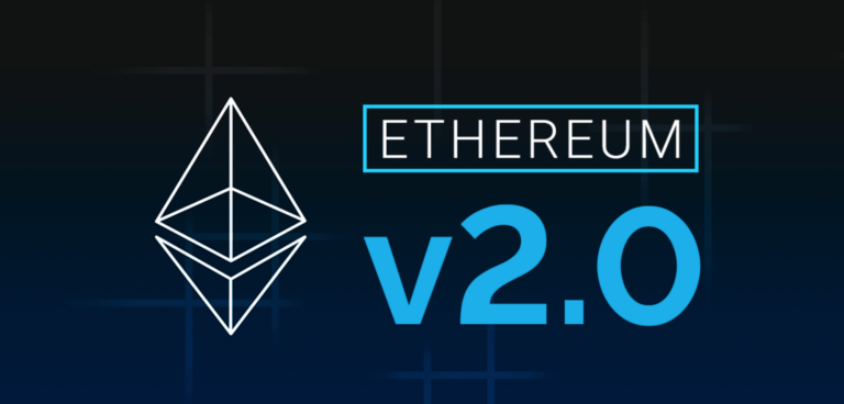 ethereum-2-0-header-768x368