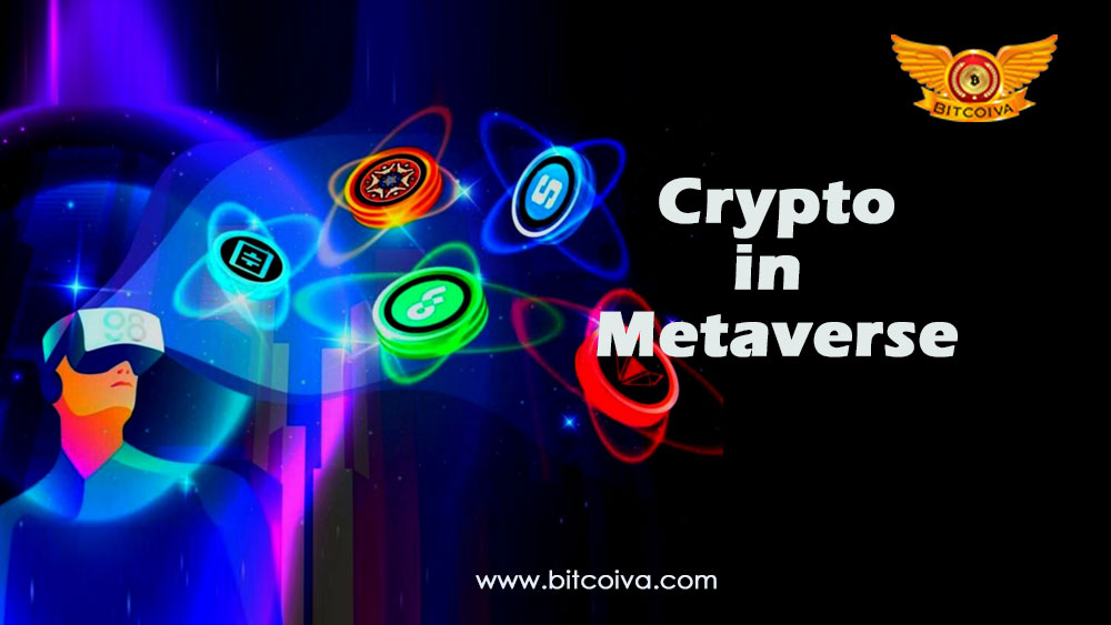 metavers-in-crypto