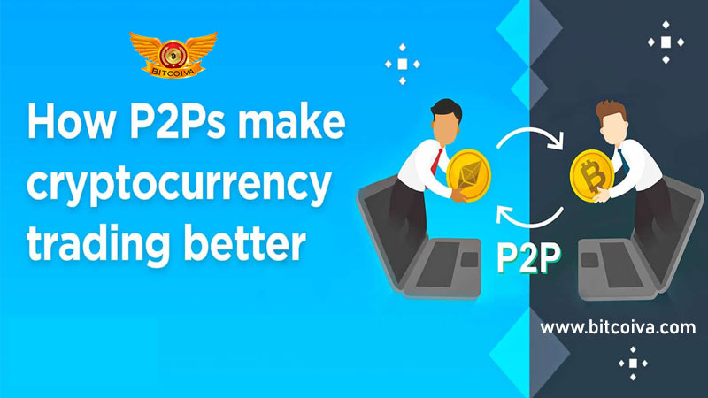 p2p-crypto-currency