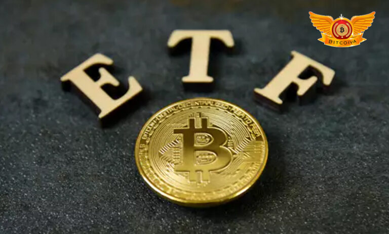 ETF and Best Crypto EFTs
