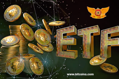 What is Cryptocurrency ETF and Best Crypto EFTs To Buy in 2022