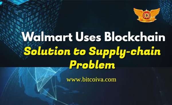 Blockchain solutions