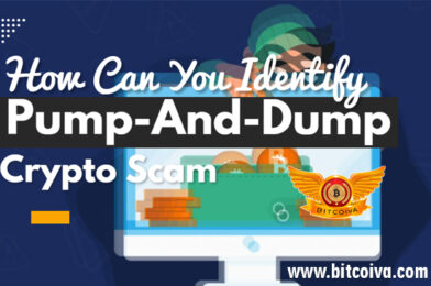 How Can You Identify Pump-And-Dump Crypto Scam