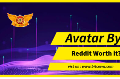 Is Launching Collectible Avatar By Reddit Worth it