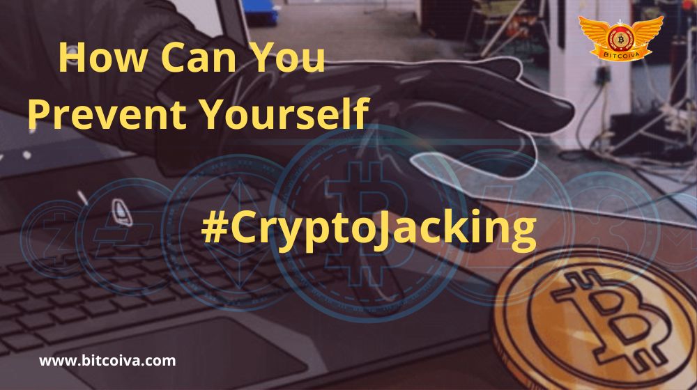 CryptoJacking
