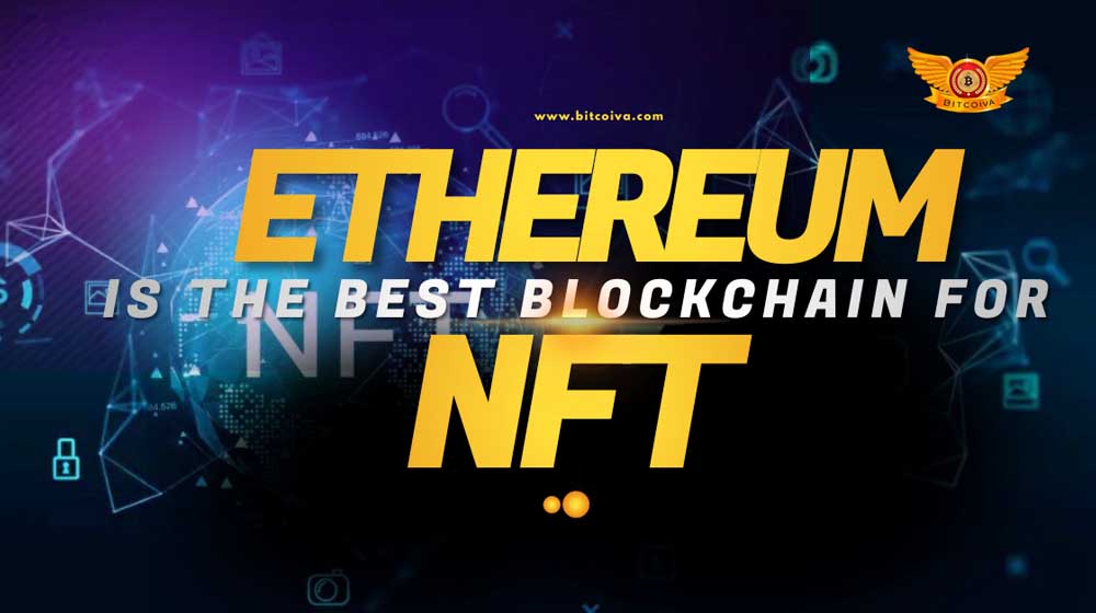 Ethereum NFT