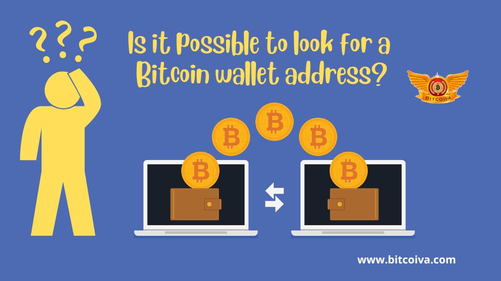 are bitcoin transactions traceable