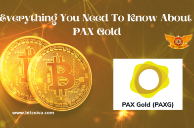 PAX Gold Is it Real Gold