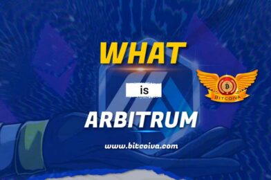 What is Arbitrum? How It Works?