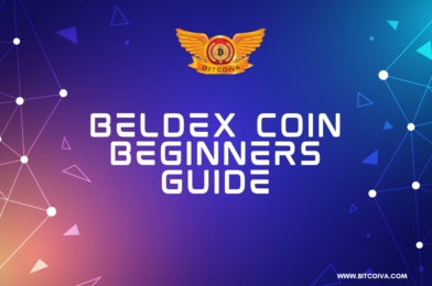 Complete Beginner Guide on Beldex Coin