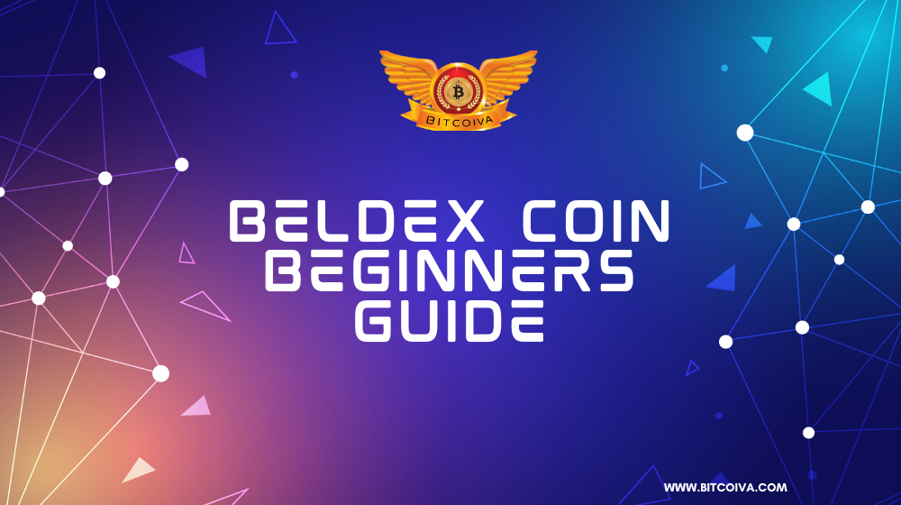 beldex cryptocurrency