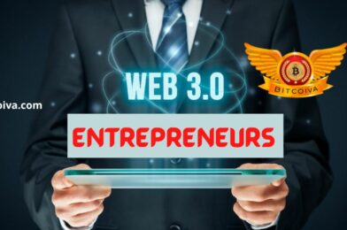 Can India Develop Into Haven For Millennial Web 3.0 Entrepreneurs