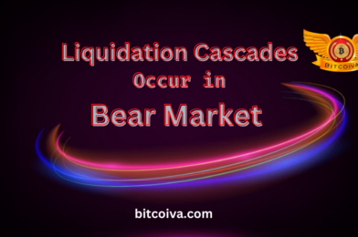 What Are Liquidation Cascades In Bear Market