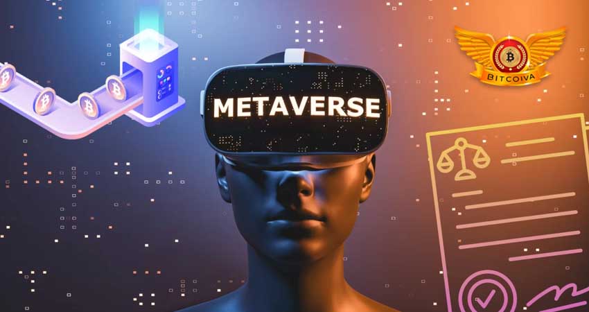 Metaverse