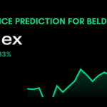 Price Prediction for Beldex