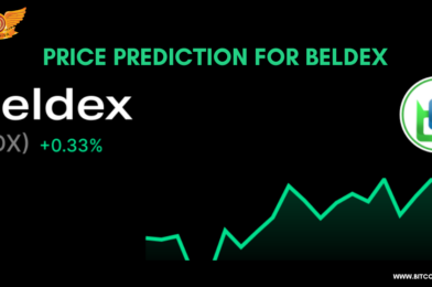 Price Prediction for Beldex 2022 to 2031