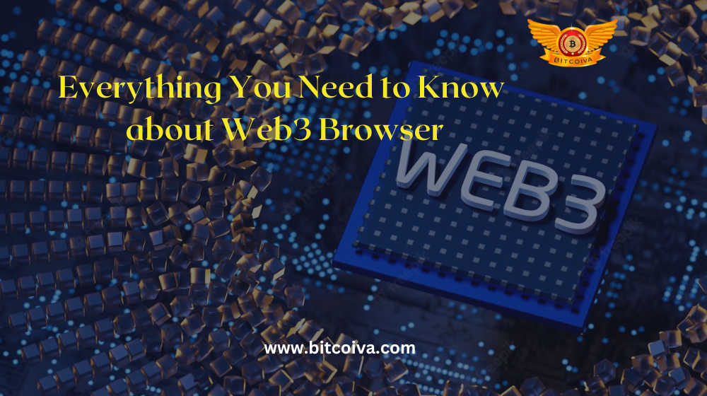 Web3 Browser