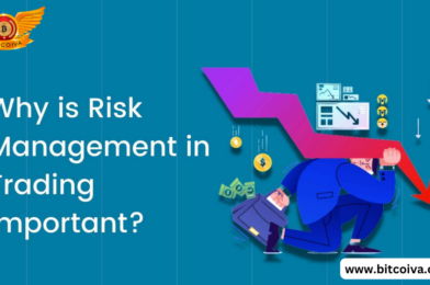 What Is Risk Management and Why Should I Use It in Trading