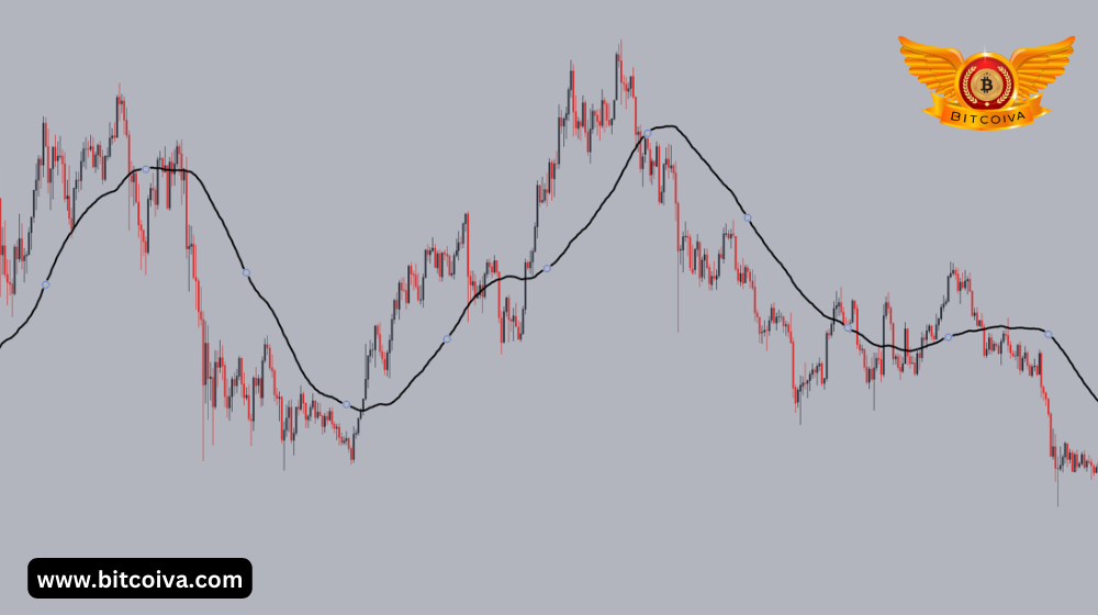 Moving Averages