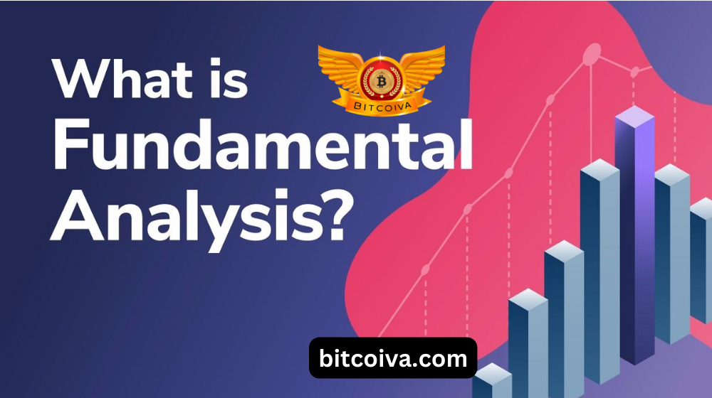 Fundamental Analysis