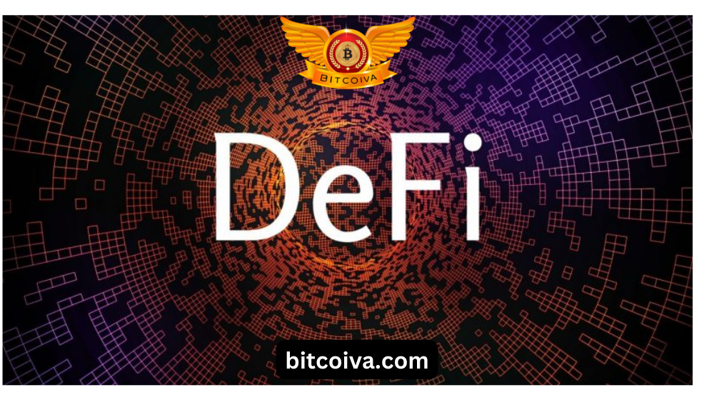 DeFi