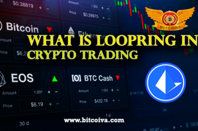 What is Loopring in Crypto Trading