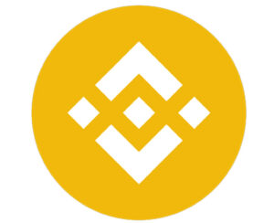 Binance Coin (BNB)