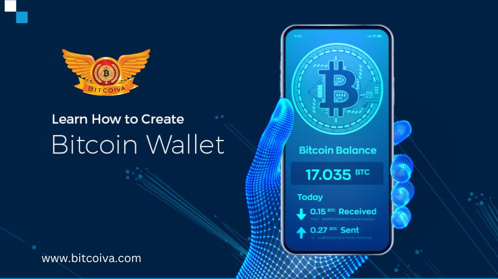 Bitcoin Wallet