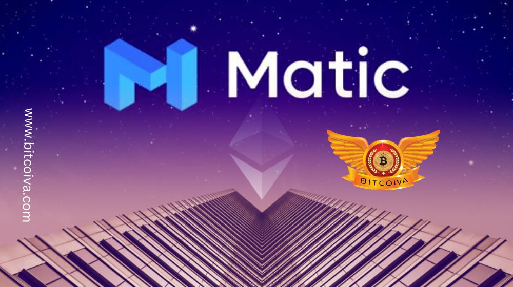 Matic Network