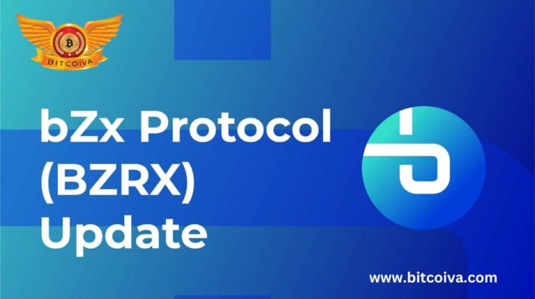 What Exactly Is BZRX Protocol