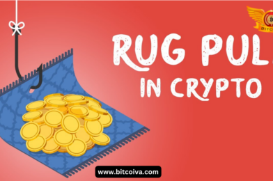 How Do Rug Pull Work in Cryptocurrency
