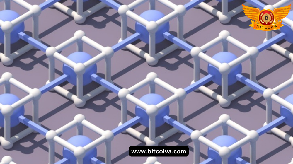 Blockchain