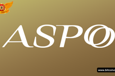What Is Special About Aspo World?