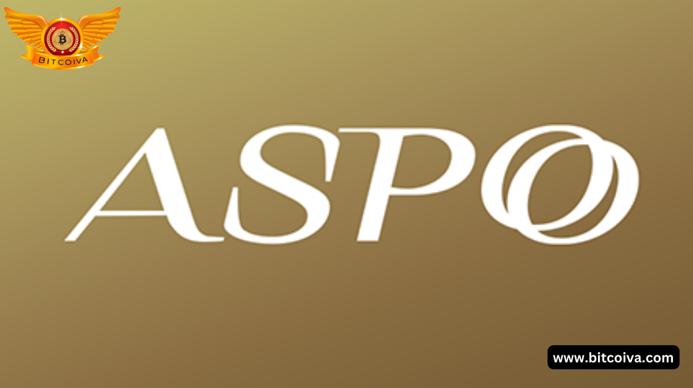 Aspo