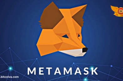 What Is the MetaMask Token ?