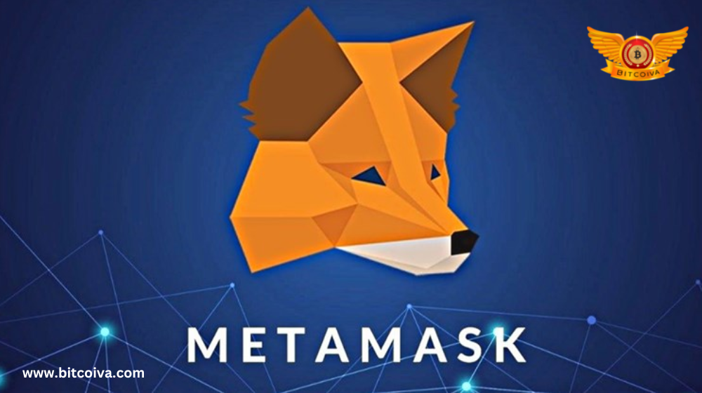 MetaMask