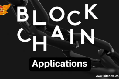 Real-World Applications of Blockchain Technology