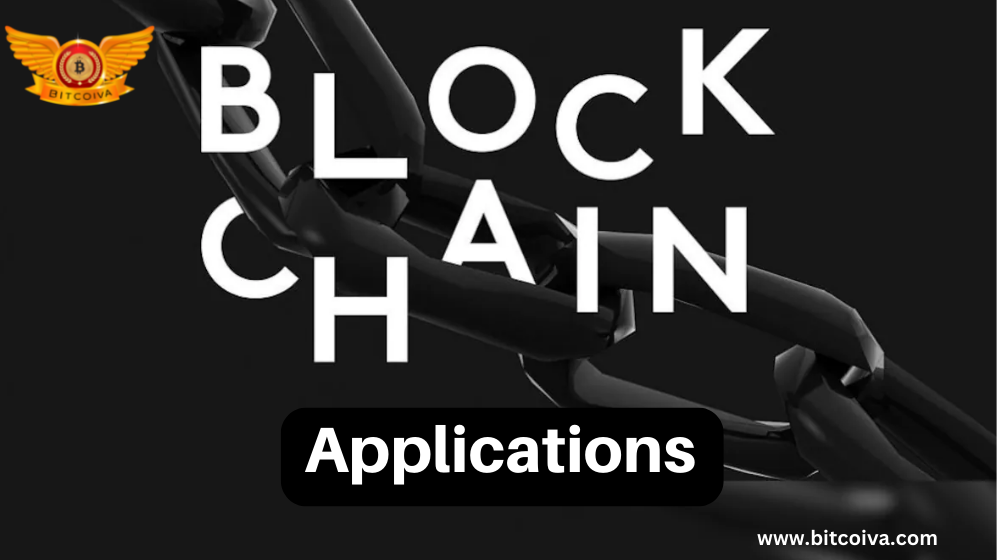 Blockchain Technology