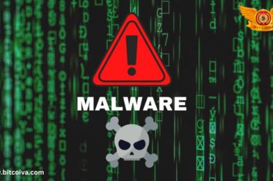 How To Prevent Crypto Malware