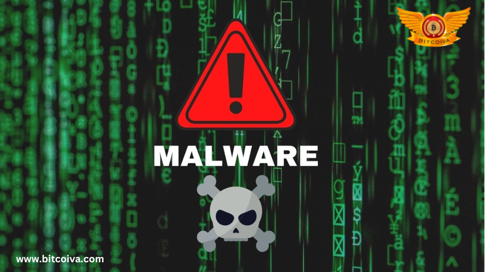 Malware