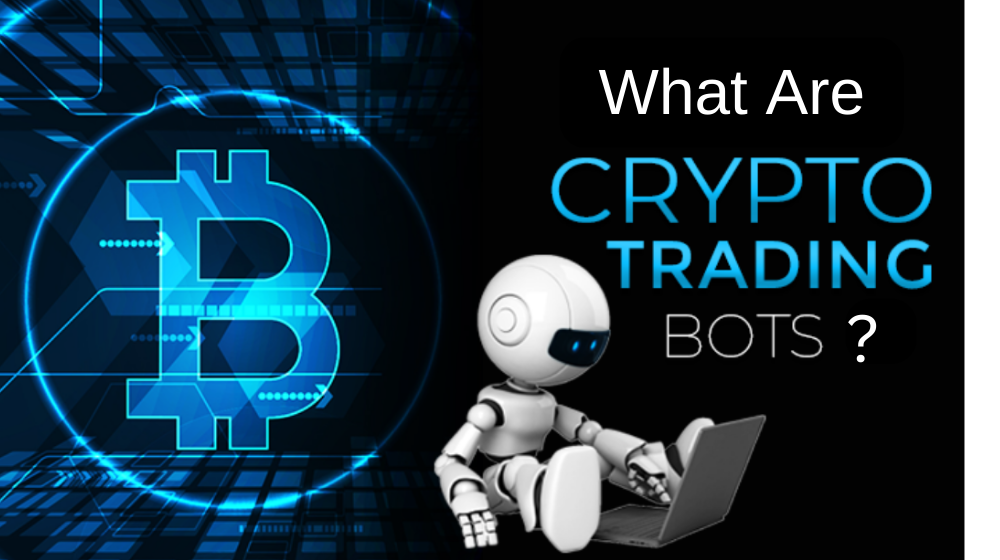 crypto currency trading platform