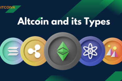 Which Altcoin Should You Choose to Invest?