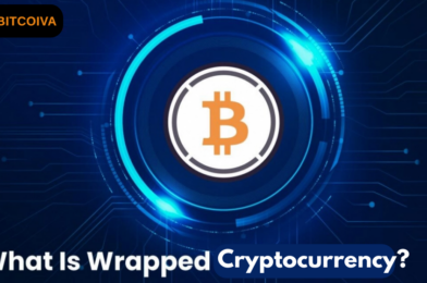 Wrapped Cryptocurrencies? What are they?