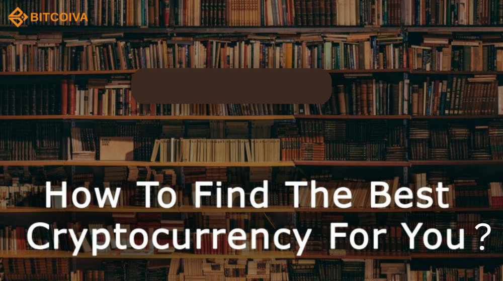 how to buy steem cryptocurrency in india