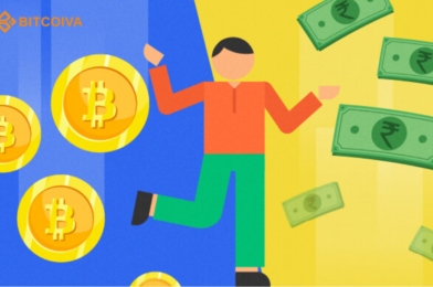 Making Income with Cryptocurrency without Making a trade is possible!