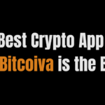 Best App for Trading Cryptocurrency in India