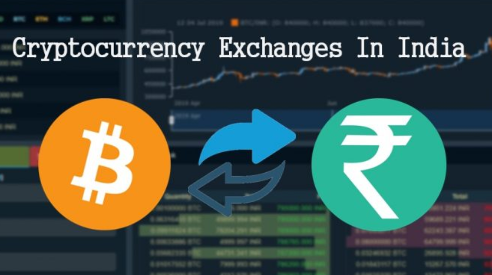  Best App for Trading Cryptocurrency in India