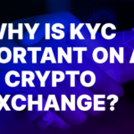 Crypto Exchange India