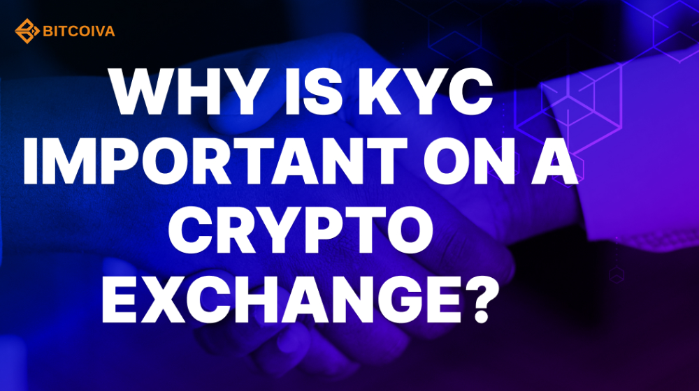 Crypto Exchange India